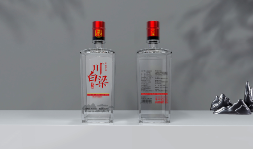 几招教你轻松鉴别酱香型白酒-白酒加盟